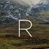 Retreat Beautiful Chill Music Mix