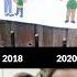 Держись подальше