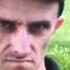 Taki Jestem Avi