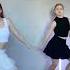 Mine Chaeryeong Full Dance Cover On My Channel Mine Chaeryeong Itzy Dancecover Shorts