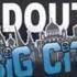 MadOut2 BCO Soundtrack Menu Music Old 2