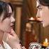 FULL Reborn Princess Slaps Divorce Paper On Wedding Day Prince Now Bows To Her Skirt