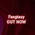 Fangtasy OUT NOW Newmusic Animatedvideo Halloween Bambiethug