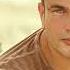 Amr Diab Law Kan Yerdik High Quality عمر دياب لو كان يرضيك جودة عالية