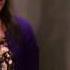 The Big Bang Theory Amy And Sheldon Back Together S09E10 1080p