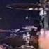 Metallica Battery HQ Reading Festival 1997