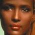 Desert Dawn By Waris Dirie
