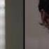 Shot For Shot Remake American Psycho
