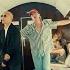 Zev Polun 寶麟 Airplane Mode Official Video