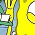 Plankton Being Over It For 30 Minutes Straight SpongeBob