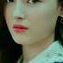 Nancy 낸시 Nancy Momoland Lee Geu Roo