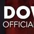 Cult To Follow Down Official Audio