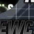 MSBREEWC TERBARU NO PW