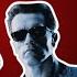 TERMINATOR 2 JUDGEMENT DAY MOVIE VERSION