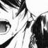 Nightcore I Hate Everything About You Sub Español