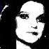 The Nolans Sexy Music Official Lyrics Video