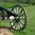 Battle Of Spring Hill Tennessee