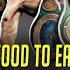 Life Story Of The Legendary Boxer Manny Pacquiao Must Watch Motivation 2021