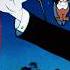 Tom And Jerry Mega Episode 40 S 50 S Full Episodes Warner Classics