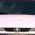 Taxi 2 2000 Partie 8