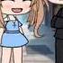 Стих Дети 21 века Gacha Life