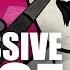 Swanky Tunes Ft Raign Fix Me TAI US Radio Mix