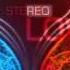 Edward Maya Stereo Love Remix Extended Version