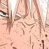 Naruto Sad Moment AMV Love Is Gone