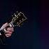 Alessio Michael Distefano The Final Countdown The Voice Kids 2024 Voice Guitar Live