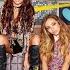 Little Mix Secret Love Song Audio Ft Jason Derulo