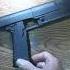 Mandalorian Westar 35 Blaster