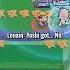 Scoring This Goal On Brawl Ball Took SO Long Shorts Brawlstars Brawlstarsmemes Gaming Supercell