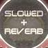 Whisky Cola I Tequila I 8D Audio Slowed Reverb
