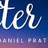 BETTER YET Lyrics DANIEL PRATT Songlymusic