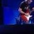 Eros Ramazzotti Terra Promessa Live