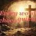 Resurrection Eternal Hope The Lion Of Judah Rises Lyrics Melodiesforsoul Lovesongslyrics