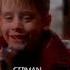 Home Alone Hello In Different Languages Part 2 Fanmade