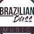 DubDogz Bruno Be Ghostt Sleepwalking Extended Mix