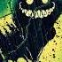 666 Alarma The 666 Megamix