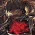 Special San Valentin Day Nightcore FUCK YOU