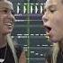 Hawk Tuah Girl Spit On That Thang Remix Remix