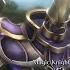 BOSS FIGHT The Legend Of Heroes Trails Of Cold Steel IV Sigheim