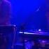 Pixx Grip Live