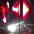 Paramore Decode Live At Vector Arena