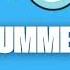 FREE Happy Melodic Guitar Type Beat Summer Feel Good Instrumental 2025