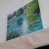 Secret Garden The Voyage Piano