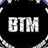 Erd1 BLVCKJACK Numbers