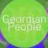 Georgian People GANDAGANA Remix