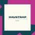 Hiiigh Extended Mix