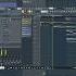 Megalomary Or Bloodyovania Wednesday Megalovania Bloodymaryeditaudio Flstudio